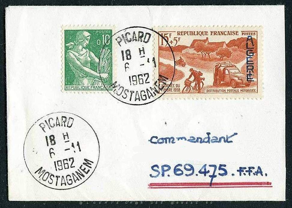 Lettre Commandant Schmitt 26- Picard Mostaganem.jpg